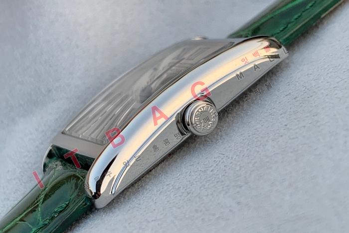 ���� �������� ���� �����Ʈ  HT6072