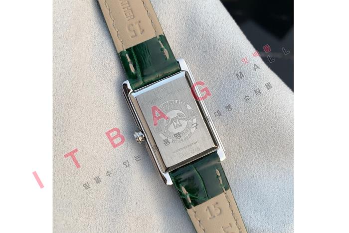 ���� �������� ���� �����Ʈ  HT6072