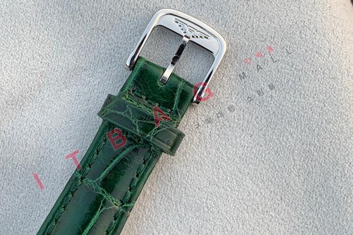 ���� �������� ���� �����Ʈ  HT6072
