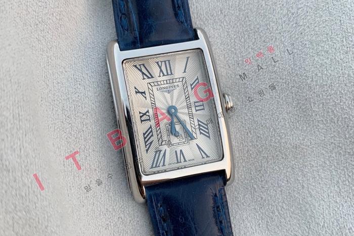 ���� �������� ���� �����Ʈ  HT6072-1