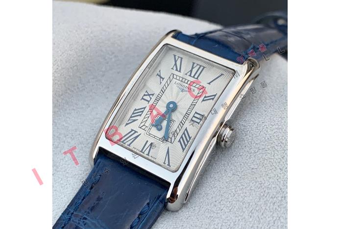 ���� �������� ���� �����Ʈ  HT6072-1