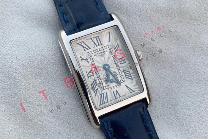 ���� �������� ���� �����Ʈ  HT6072-1