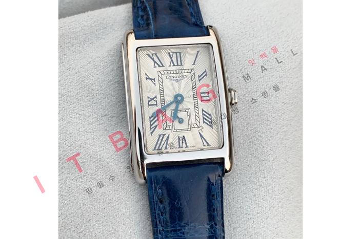 ���� �������� ���� �����Ʈ  HT6072-1