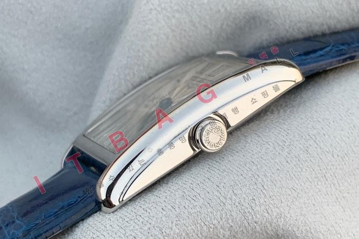���� �������� ���� �����Ʈ  HT6072-1