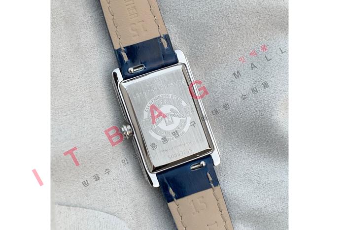 ���� �������� ���� �����Ʈ  HT6072-1