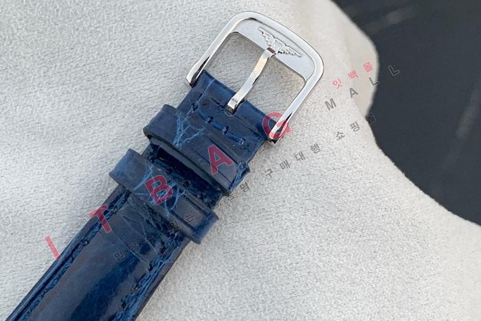 ���� �������� ���� �����Ʈ  HT6072-1
