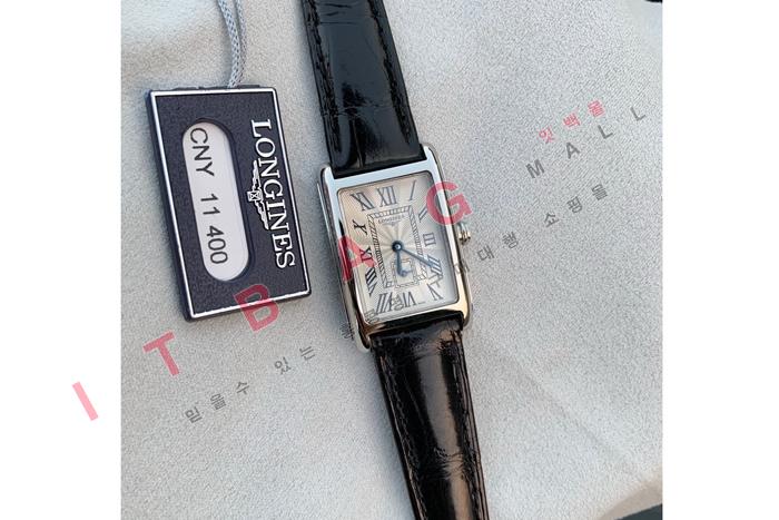 ���� �������� ���� �����Ʈ  HT6072-2