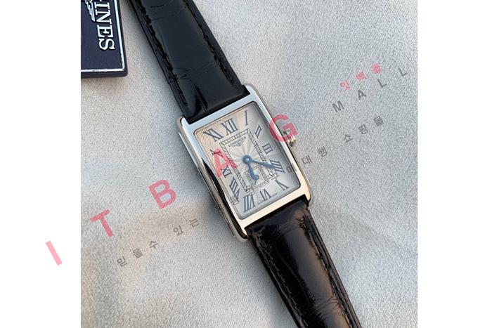���� �������� ���� �����Ʈ  HT6072-2