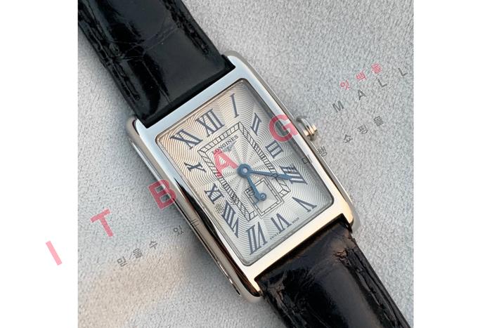 ���� �������� ���� �����Ʈ  HT6072-2