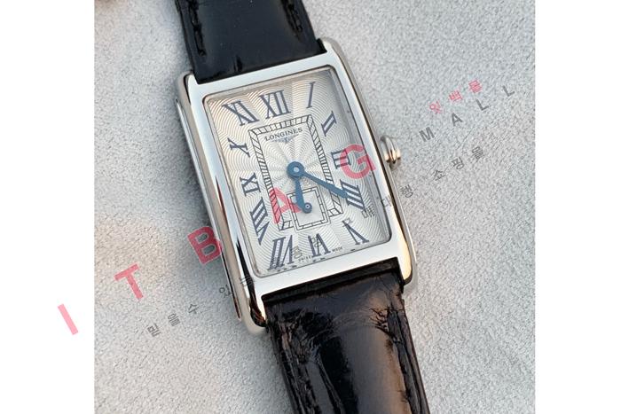 ���� �������� ���� �����Ʈ  HT6072-2