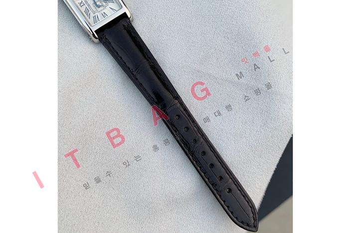 ���� �������� ���� �����Ʈ  HT6072-2