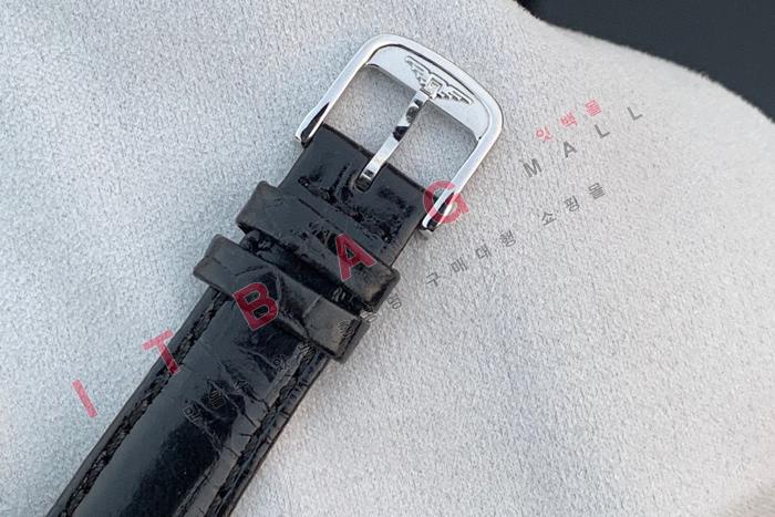 ���� �������� ���� �����Ʈ  HT6072-2