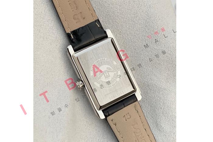 ���� �������� ���� �����Ʈ  HT6072-2