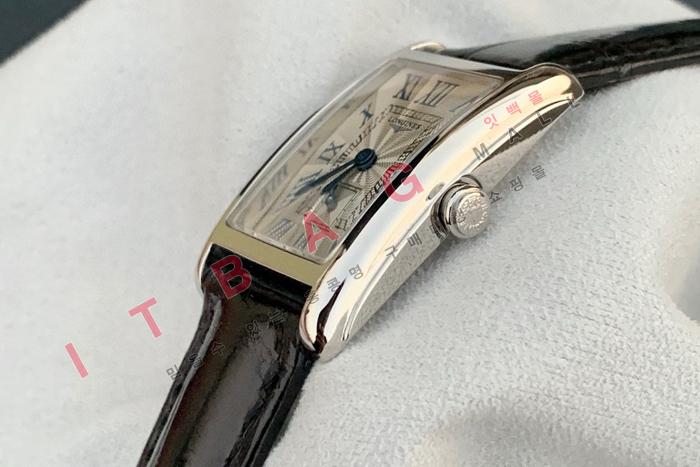 ���� �������� ���� �����Ʈ  HT6072-2