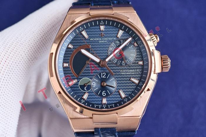 �ٽ��� �ܽ�źƾ �ڽ�������ź �ø��� �����ƽ  HT6073 ��2�÷�)