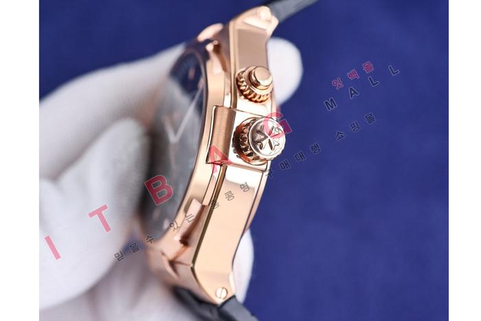 �ٽ��� �ܽ�źƾ �ڽ�������ź �ø��� �����ƽ  HT6073 ��2�÷�)