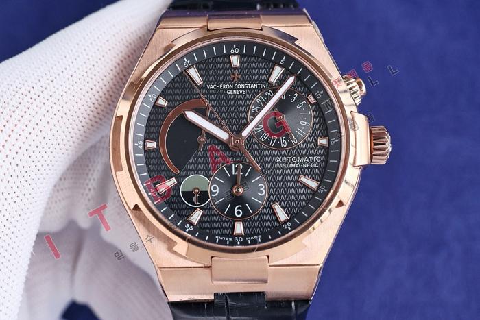 �ٽ��� �ܽ�źƾ �ڽ�������ź �ø��� �����ƽ  HT6073 ��2�÷�)