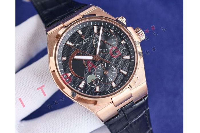 �ٽ��� �ܽ�źƾ �ڽ�������ź �ø��� �����ƽ  HT6073 ��2�÷�)