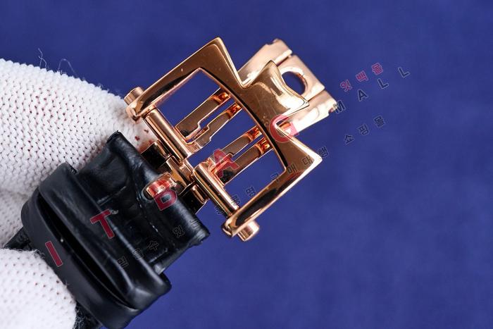 �ٽ��� �ܽ�źƾ �ڽ�������ź �ø��� �����ƽ  HT6073 ��2�÷�)