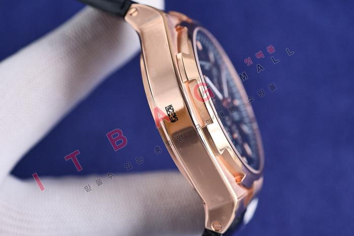�ٽ��� �ܽ�źƾ �ڽ�������ź �ø��� �����ƽ  HT6073 ��2�÷�)