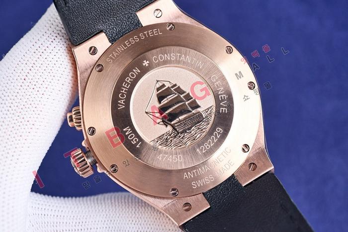 �ٽ��� �ܽ�źƾ �ڽ�������ź �ø��� �����ƽ  HT6073 ��2�÷�)