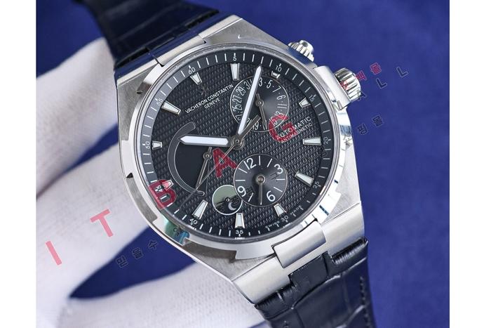 �ٽ��� �ܽ�źƾ  �ڽ�������ź �ø��� �����ƽ  HT6073-1 ��2�÷�)