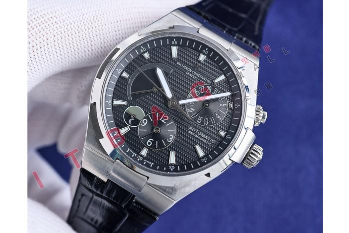 �ٽ��� �ܽ�źƾ  �ڽ�������ź �ø��� �����ƽ  HT6073-1 ��2�÷�)