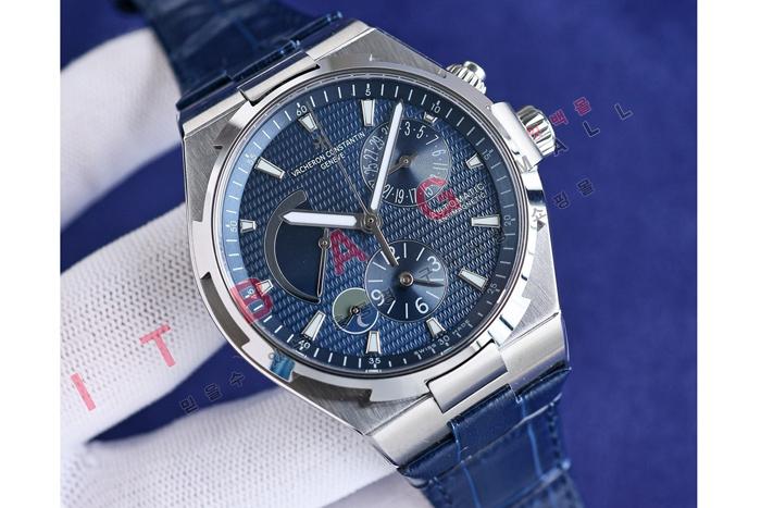 �ٽ��� �ܽ�źƾ  �ڽ�������ź �ø��� �����ƽ  HT6073-1 ��2�÷�)