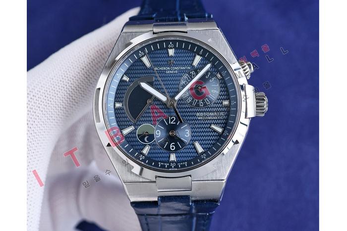 �ٽ��� �ܽ�źƾ  �ڽ�������ź �ø��� �����ƽ  HT6073-1 ��2�÷�)