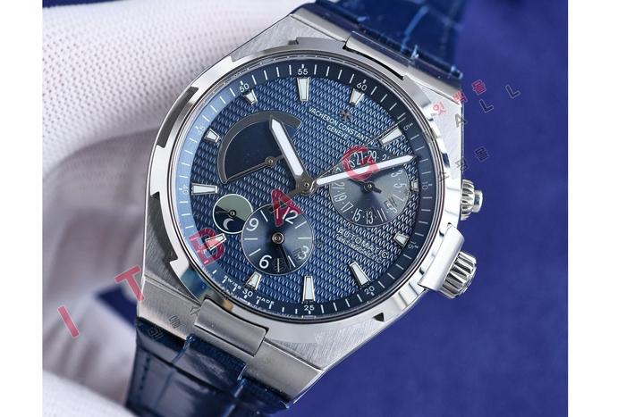 �ٽ��� �ܽ�źƾ  �ڽ�������ź �ø��� �����ƽ  HT6073-1 ��2�÷�)