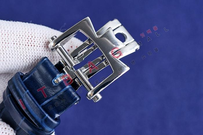 �ٽ��� �ܽ�źƾ  �ڽ�������ź �ø��� �����ƽ  HT6073-1 ��2�÷�)