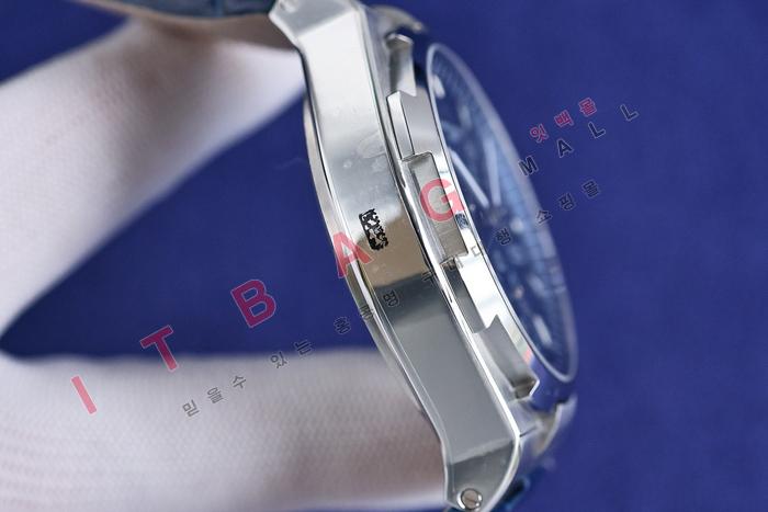 �ٽ��� �ܽ�źƾ  �ڽ�������ź �ø��� �����ƽ  HT6073-1 ��2�÷�)
