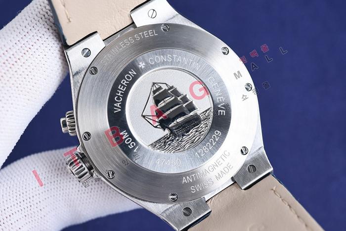 �ٽ��� �ܽ�źƾ  �ڽ�������ź �ø��� �����ƽ  HT6073-1 ��2�÷�)