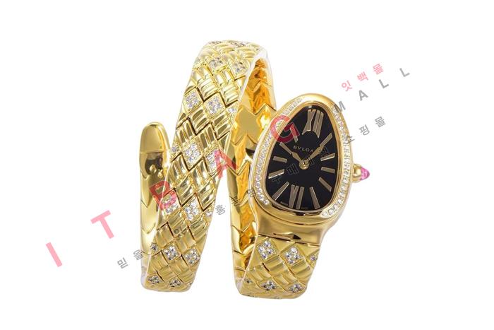 �Ұ��� SERPENTI ���� �����Ʈ  HT6074