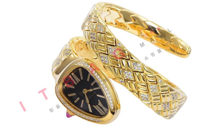 �Ұ��� SERPENTI ���� �����Ʈ  HT6074