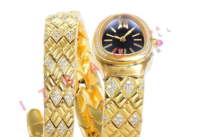 �Ұ��� SERPENTI ���� �����Ʈ  HT6074