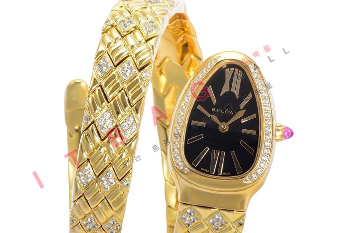 �Ұ��� SERPENTI ���� �����Ʈ  HT6074