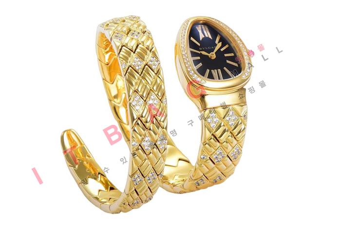 �Ұ��� SERPENTI ���� �����Ʈ  HT6074