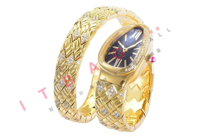 �Ұ��� SERPENTI ���� �����Ʈ  HT6074