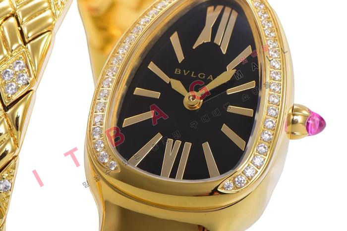 �Ұ��� SERPENTI ���� �����Ʈ  HT6074