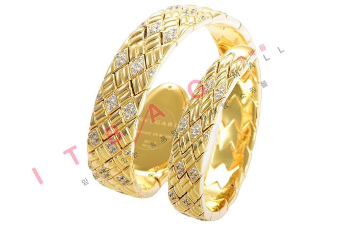 �Ұ��� SERPENTI ���� �����Ʈ  HT6074