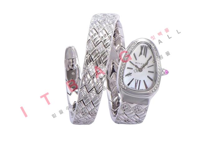 �Ұ��� SERPENTI ���� �����Ʈ  HT6074-1