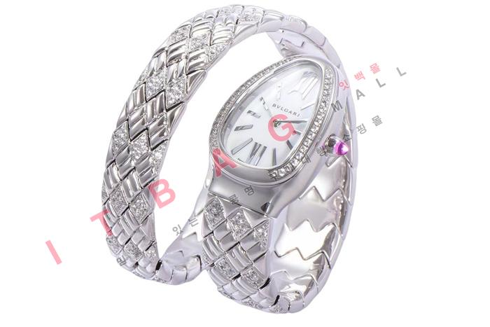 �Ұ��� SERPENTI ���� �����Ʈ  HT6074-1