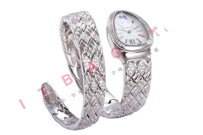 �Ұ��� SERPENTI ���� �����Ʈ  HT6074-1