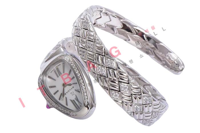 �Ұ��� SERPENTI ���� �����Ʈ  HT6074-1