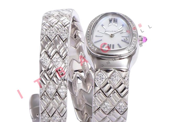 �Ұ��� SERPENTI ���� �����Ʈ  HT6074-1