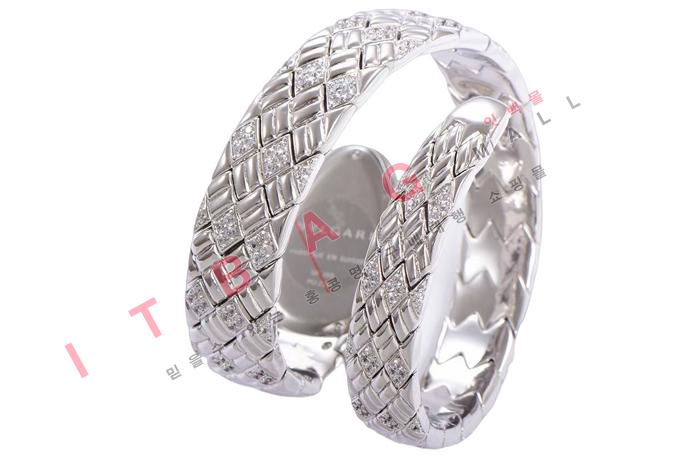�Ұ��� SERPENTI ���� �����Ʈ  HT6074-1