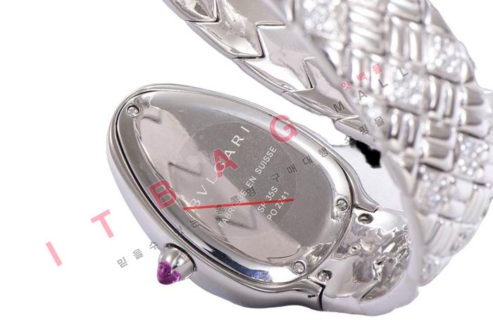 �Ұ��� SERPENTI ���� �����Ʈ  HT6074-1