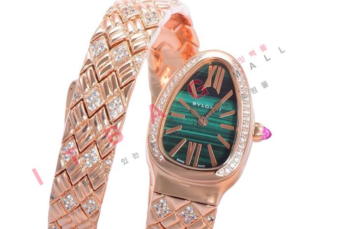 �Ұ��� SERPENTI ���� �����Ʈ  HT6074-2
