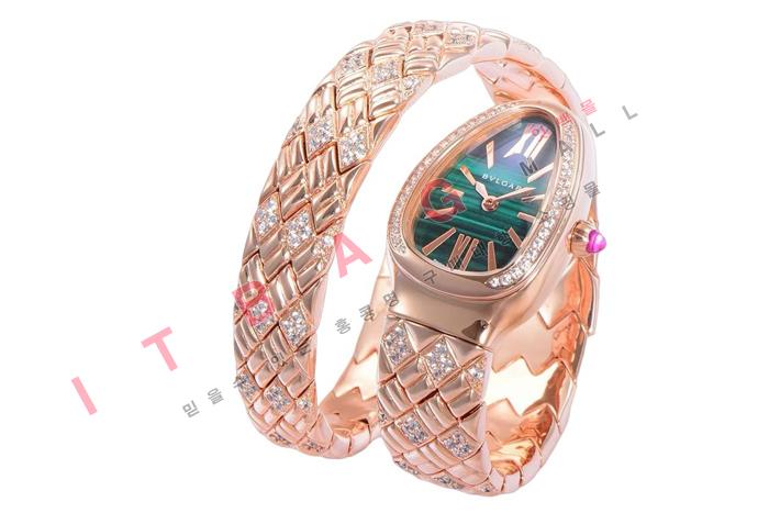 �Ұ��� SERPENTI ���� �����Ʈ  HT6074-2